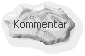 Besucherkommentare ansehen