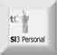 Sl3 tOW Personalentwicklung