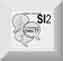 Sl2 Comic IT