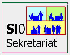 Abteilung Sl0