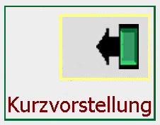 Kurzvorstellung