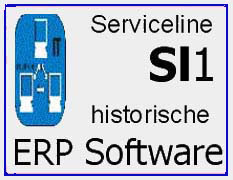 Abteilung Sl1