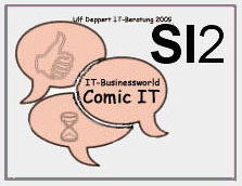 Sl2 Comic IT
